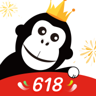 阿特麦 v3.15.0 安卓版