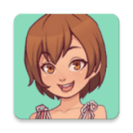 我的乡村日常生活 0.1.6.1 安卓版