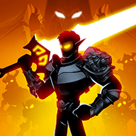 火影人影子传说（Shadow Legends） v16 安卓版