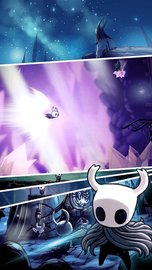 跳跳冒险闯关 v1.0.1 安卓版截图_4