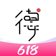 获德 v3.22.06242 安卓版