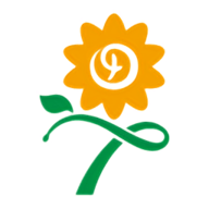 心田花开网校 v3.1.0 安卓版