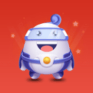 伴尼同行 v2.0.33 安卓版
