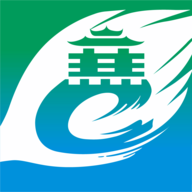i襄阳 v1.21.36 安卓版