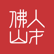 优粤佛山卡 v2.3.5 安卓版