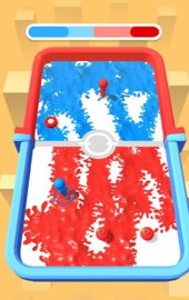 空气涂料（Air Paint） v1.0 安卓版截图_3