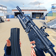 沙漠鹰猎（Leaks） v1.0 安卓版