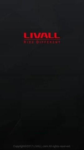 LIVALL Riding v3.7.0 安卓版截图_4