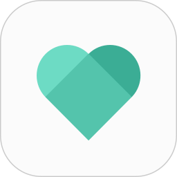 远程守护app