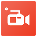 screenrecorder