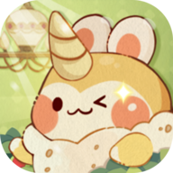 玩具餐厅的故事 1.4.0 安卓版