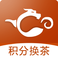 茶友网 v2.6.5 安卓版