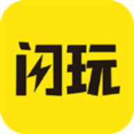 闪玩 v1.5.3 安卓版