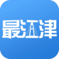 最江津 v2.8.9 安卓版