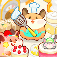 蛋糕小店 v1.0 安卓版