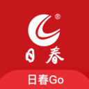日春Go 1.0.47