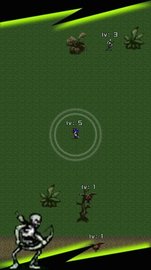 守住阵地大作战 v1.0.1 安卓版截图_4