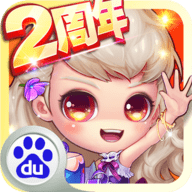 弹弹堂 2.5.0.0 安卓版