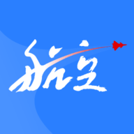 航空强国 v2.1.0 安卓版