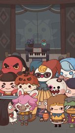 怪可爱的店 v1.002 安卓版截图_4