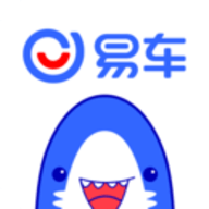 易车 v10.74.0 安卓版