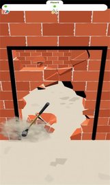 3d建房模拟器（Construction Simulator） v1.72 安卓版截图_4