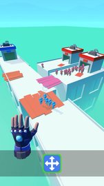 魔法营救（Super Rescue） v0.4 安卓版截图_1