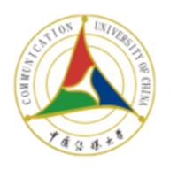 中国传媒大学 v1.7.7 安卓版