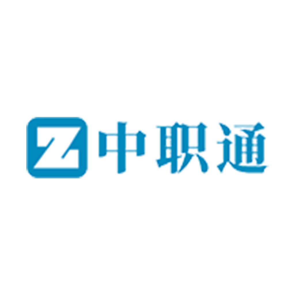 中职通教育 1.0.2