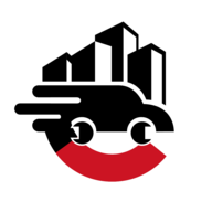 小車社区养车 v1.1.8 安卓版