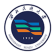 西北民大 v3.0.0 安卓版