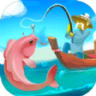 快乐渔村 1.0.0