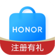荣耀商城 v2.2.5.302 安卓版