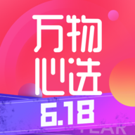 万物心选 v7.6.0 安卓版