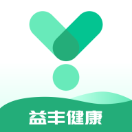 益丰健康 v1.10.0 安卓版