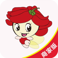 花娃 v10.10.33 安卓版
