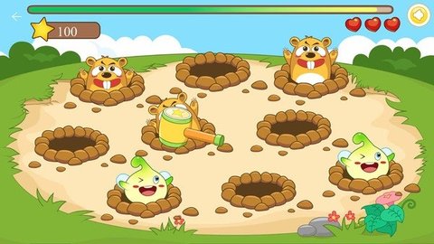 豆苗闪算 v1.4.12 安卓版截图_4