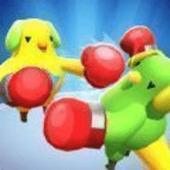 冲床淘汰赛（Punch-Knockouts） v0.1