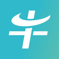 青牛医药 v2.7.5 安卓版