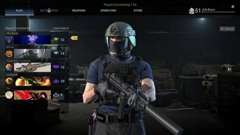 战斗大师(Combat Master) 0.4.1 安卓版截图_1