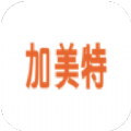 加美特充电桩 0.2.25