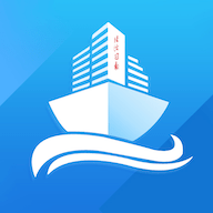 法治号app v2.4.5 安卓版