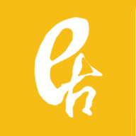 居然装饰 v3.5.3 安卓版