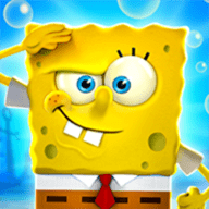 海绵宝宝比奇堡的冒险（SpongeBob BFBB） 1.2.5 安卓版