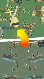 射击士兵 v1.38 安卓版截图_2
