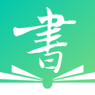 书声书声 v1.0.5 安卓版