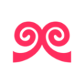 大圣来看看 2.0.4
