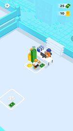 逆袭之路 v1.0.3 安卓版截图_4