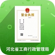 云窗办照app