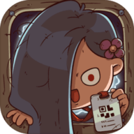 怪可爱的店 v1.002 安卓版